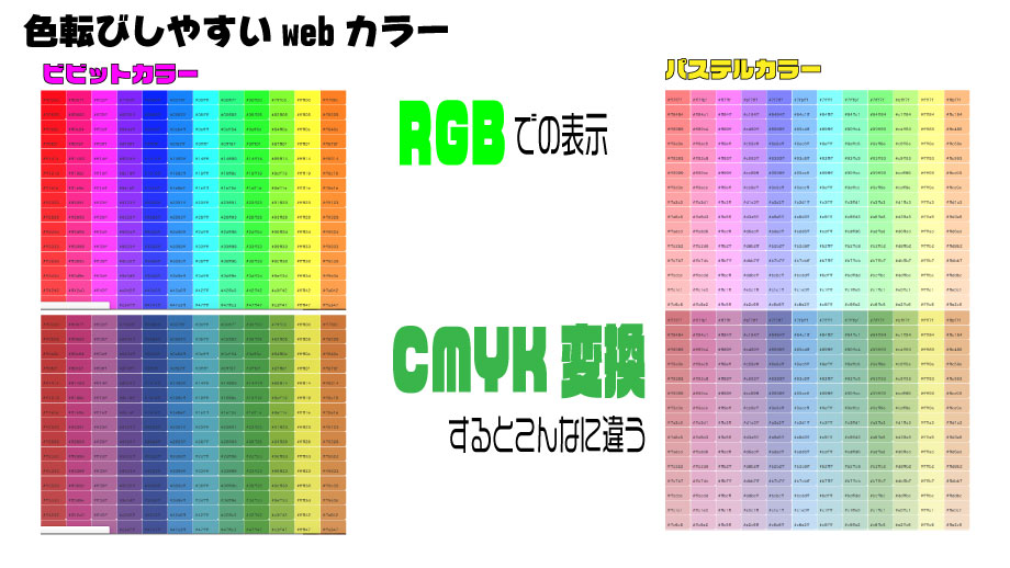 広色域インクジェット１０色機導入しました 缶バッジ印刷オリジナル制作を短納期製造 ニプリドットコム